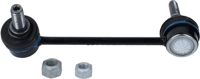 Rod/Strut, stabiliser Right LEMFORDER